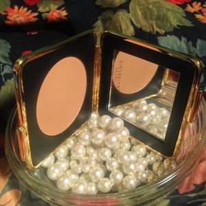 Victoria Beckham Estee Lauder Bronzer 01 Java Sun